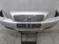 VOLVO S80 ZDERZAK PRZOD PRZEDNI GRILL ATRAPA 426-26 98-04 OKAZJA