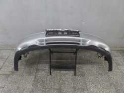VOLVO S80 ZDERZAK PRZOD PRZEDNI GRILL ATRAPA 426-26 98-04 OKAZJA