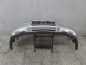 VOLVO S80 ZDERZAK PRZOD PRZEDNI GRILL ATRAPA 426-26 98-04 OKAZJA