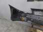 VOLVO S80 ZDERZAK PRZOD PRZEDNI GRILL ATRAPA 426-26 98-04 OKAZJA