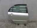 TOYOTA COROLLA E12 SEDAN DRZWI TYL PRAWY 1C0 02-07