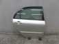 TOYOTA COROLLA E12 SEDAN DRZWI TYL PRAWY 1C0 02-07