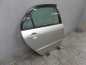 TOYOTA COROLLA E12 SEDAN DRZWI TYL PRAWY 1C0 02-07