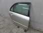 TOYOTA COROLLA E12 SEDAN DRZWI TYL PRAWY 1C0 02-07