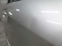 TOYOTA COROLLA E12 SEDAN DRZWI TYL PRAWY 1C0 02-07