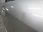 TOYOTA COROLLA E12 SEDAN DRZWI TYL PRAWY 1C0 02-07