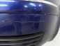 VW PASSAT B5 LIFT FL ZDERZAK PRZOD LD5Q CHROMY 00-05