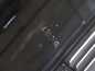 VW PASSAT B5 LIFT FL ZDERZAK PRZOD LD5Q CHROMY 00-05