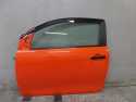 TOYOTA AYGO II 2 DRZWI PRZOD LEWY 14-21
