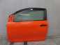 TOYOTA AYGO II 2 DRZWI PRZOD LEWY 14-21