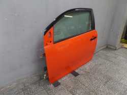 TOYOTA AYGO II 2 DRZWI PRZOD LEWY 14-21