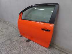 TOYOTA AYGO II 2 DRZWI PRZOD LEWY 14-21
