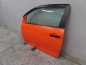 TOYOTA AYGO II 2 DRZWI PRZOD LEWY 14-21