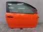 TOYOTA AYGO II 2 DRZWI PRZOD PRAWY 14-21