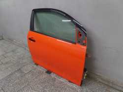 TOYOTA AYGO II 2 DRZWI PRZOD PRAWY 14-21