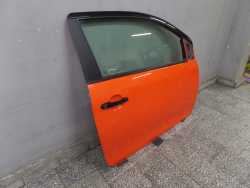 TOYOTA AYGO II 2 DRZWI PRZOD PRAWY 14-21