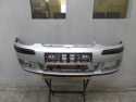 VW GOLF V ZDERZAK PRZOD PRZEDNI KPL 03-09