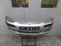 VW GOLF V ZDERZAK PRZOD PRZEDNI KPL 03-09 1K0807217