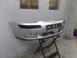 VW GOLF V ZDERZAK PRZOD PRZEDNI KPL 03-09 1K0807217