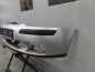 VW GOLF V ZDERZAK PRZOD PRZEDNI KPL 03-09 1K0807217