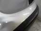 VW GOLF V ZDERZAK PRZOD PRZEDNI KPL 03-09 1K0807217
