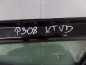 PEUGEOT 308 HB DRZWI TYL LEWY KTVD 11-13