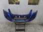 VW TIGUAN 5N0 ZDERZAK PRZOD PRZEDNI LC5C 5N0807221 07-11