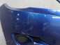 VW TIGUAN 5N0 ZDERZAK PRZOD PRZEDNI LC5C 5N0807221 07-11