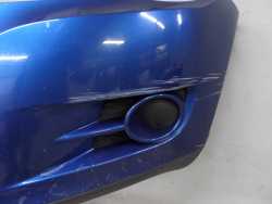 VW TIGUAN 5N0 ZDERZAK PRZOD PRZEDNI 5N0807221 07-11