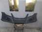 VW TIGUAN 5N0 ZDERZAK PRZOD PRZEDNI LC5C 5N0807221 07-11
