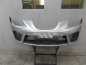 SEAT LEON II FR CUPRA ZDERZAK PRZOD KPL 05-12 LS5Y 1P0807221F