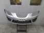 SEAT LEON II FR CUPRA ZDERZAK PRZOD KPL 05-12 LS5Y 1P0807221F