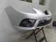 SEAT LEON II FR CUPRA ZDERZAK PRZOD KPL 05-12 1P0807221F