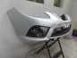 SEAT LEON II FR CUPRA ZDERZAK PRZOD KPL 05-12 LS5Y 1P0807221F
