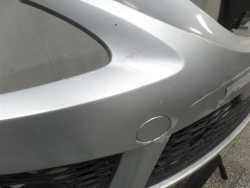 SEAT LEON II FR CUPRA ZDERZAK PRZOD KPL 05-12 1P0807221F