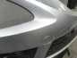 SEAT LEON II FR CUPRA ZDERZAK PRZOD KPL 05-12 LS5Y 1P0807221F