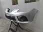SEAT LEON II FR CUPRA ZDERZAK PRZOD KPL 05-12 LS5Y 1P0807221F