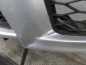 SEAT LEON II FR CUPRA ZDERZAK PRZOD KPL 05-12 LS5Y 1P0807221F
