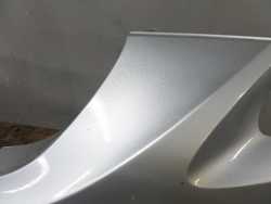 SEAT LEON II FR CUPRA ZDERZAK PRZOD KPL 05-12 1P0807221F