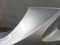 SEAT LEON II FR CUPRA ZDERZAK PRZOD KPL 05-12 LS5Y 1P0807221F