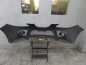 SEAT LEON II FR CUPRA ZDERZAK PRZOD KPL 05-12 LS5Y 1P0807221F