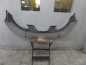 SEAT LEON II FR CUPRA ZDERZAK PRZOD KPL 05-12 LS5Y 1P0807221F