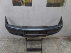 SKODA OCTAVIA I LIFT ZDERZAK PRZOD 9901 KPL 00-10