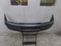 SKODA OCTAVIA I LIFT ZDERZAK PRZOD 9901 KPL 00-10