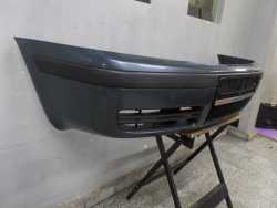 SKODA OCTAVIA I LIFT ZDERZAK PRZOD 9901 KPL 00-10