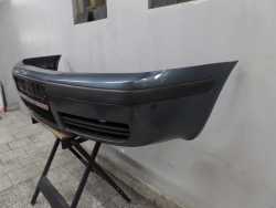 SKODA OCTAVIA I LIFT ZDERZAK PRZOD 9901 KPL 00-10