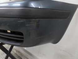 SKODA OCTAVIA I LIFT ZDERZAK PRZOD 9901 KPL 00-10