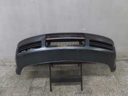 SKODA OCTAVIA I LIFT ZDERZAK PRZOD 9901 KPL 00-10