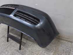 SKODA OCTAVIA I LIFT ZDERZAK PRZOD 9901 KPL 00-10