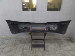 SKODA OCTAVIA I LIFT ZDERZAK PRZOD 9901 KPL 00-10